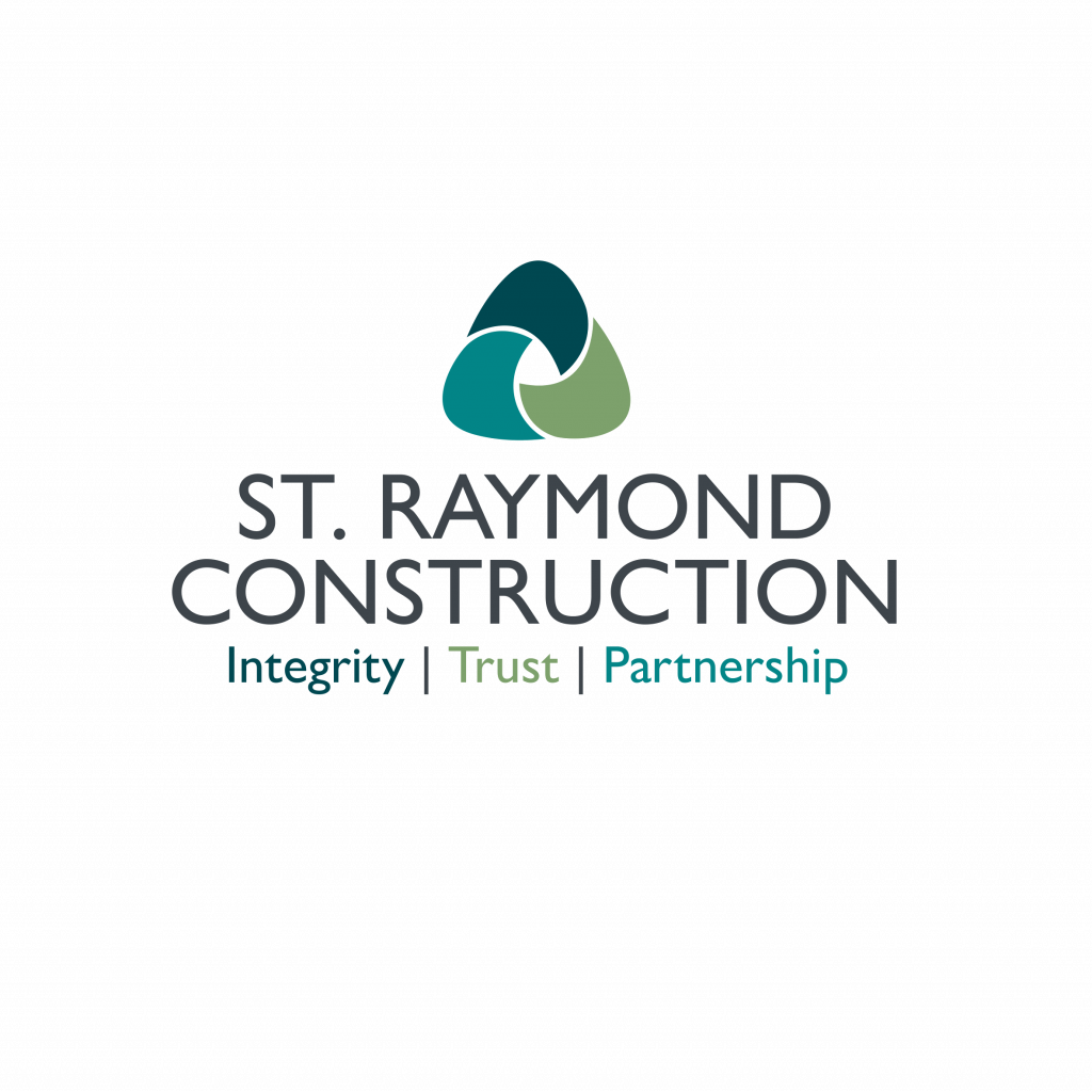 Team St. Raymond Construction